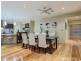 9  Lomatia Ramble, Halls Head WA 6210