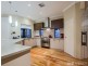 9  Lomatia Ramble, Halls Head WA 6210