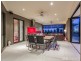 9  Lomatia Ramble, Halls Head WA 6210