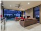 9  Lomatia Ramble, Halls Head WA 6210
