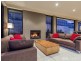 9  Lomatia Ramble, Halls Head WA 6210