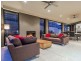 9  Lomatia Ramble, Halls Head WA 6210