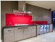 9  Lomatia Ramble, Halls Head WA 6210