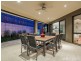 9  Lomatia Ramble, Halls Head WA 6210