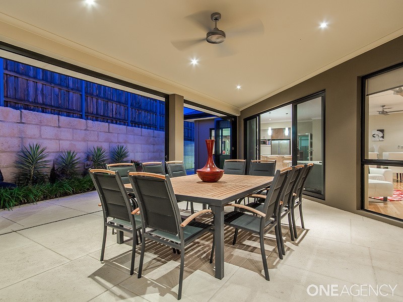 9  Lomatia Ramble, Halls Head WA 6210