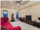 9  Lomatia Ramble, Halls Head WA 6210
