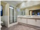 9  Lomatia Ramble, Halls Head WA 6210