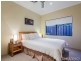 9  Lomatia Ramble, Halls Head WA 6210