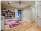 9  Lomatia Ramble, Halls Head WA 6210