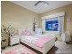 9  Lomatia Ramble, Halls Head WA 6210