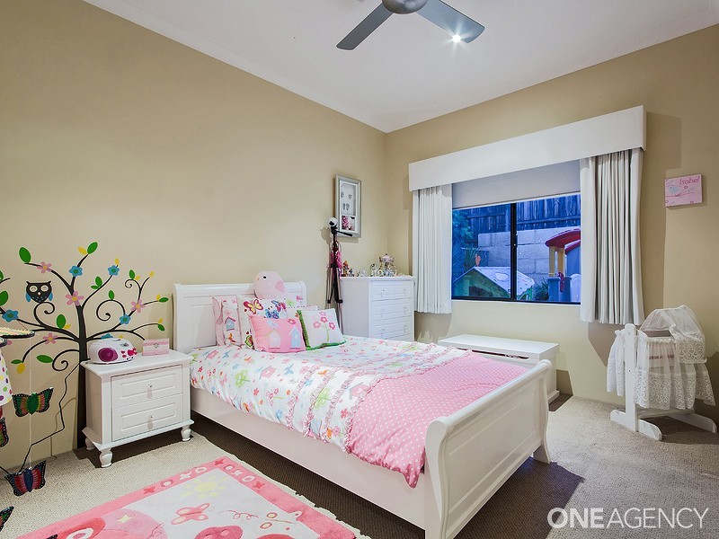 9  Lomatia Ramble, Halls Head WA 6210
