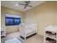 9  Lomatia Ramble, Halls Head WA 6210