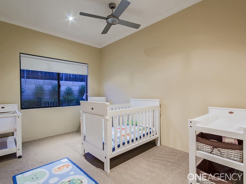 9  Lomatia Ramble, Halls Head WA 6210