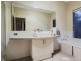 9  Lomatia Ramble, Halls Head WA 6210
