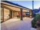 9  Lomatia Ramble, Halls Head WA 6210