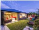 9  Lomatia Ramble, Halls Head WA 6210
