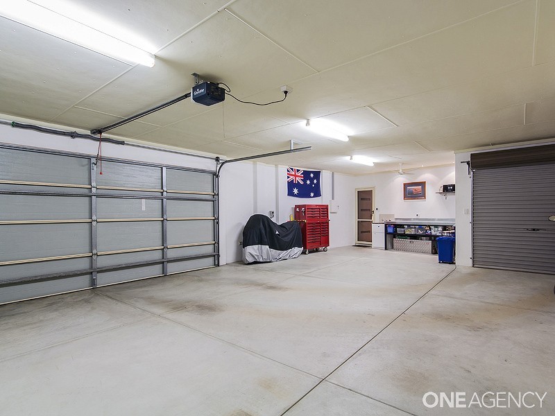 9  Lomatia Ramble, Halls Head WA 6210