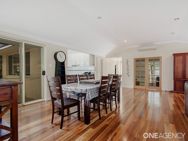 5 Leeton Close, Halls Head WA 6210