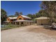 77  Clifton Downs Road, Herron WA 6211
