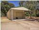 77  Clifton Downs Road, Herron WA 6211