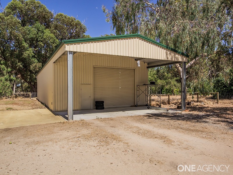 77  Clifton Downs Road, Herron WA 6211