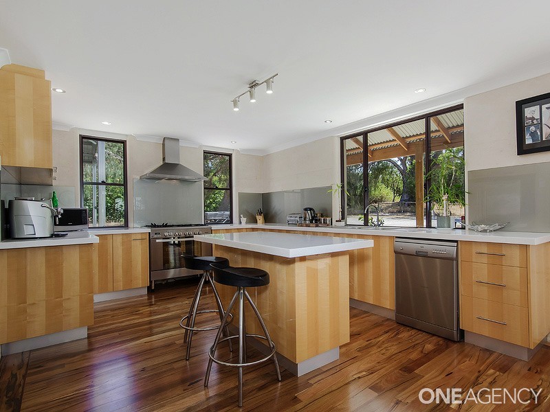 77  Clifton Downs Road, Herron WA 6211