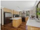 77  Clifton Downs Road, Herron WA 6211