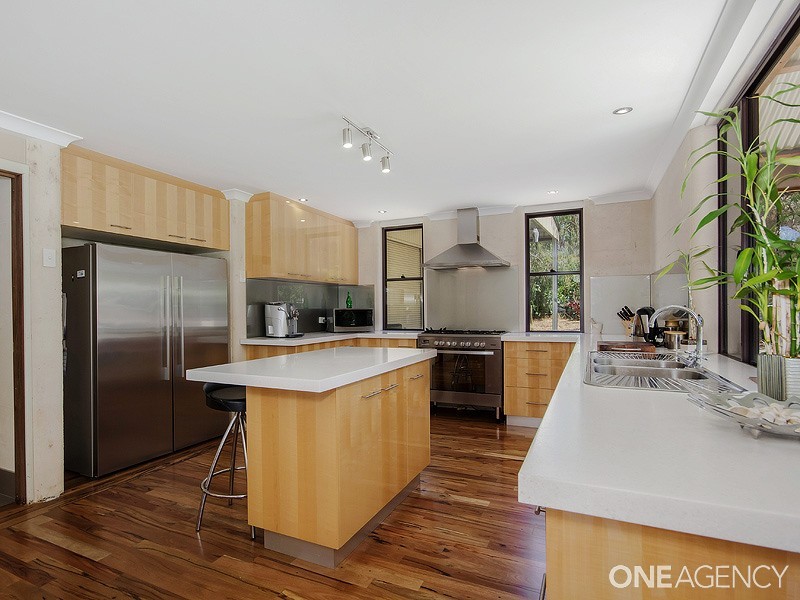 77  Clifton Downs Road, Herron WA 6211