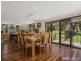 77  Clifton Downs Road, Herron WA 6211