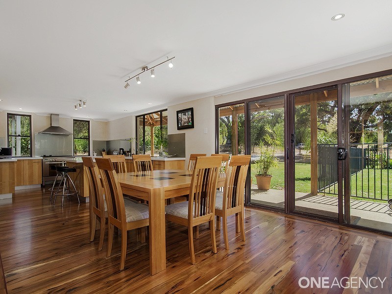 77  Clifton Downs Road, Herron WA 6211