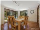 77  Clifton Downs Road, Herron WA 6211