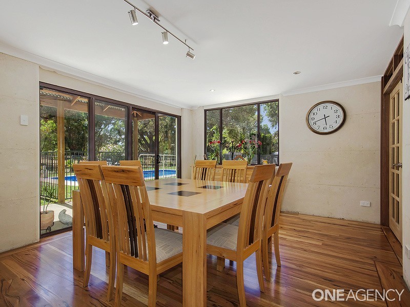 77  Clifton Downs Road, Herron WA 6211