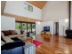 77  Clifton Downs Road, Herron WA 6211