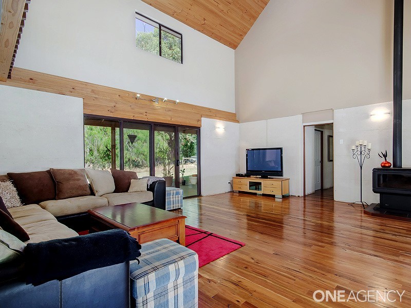 77  Clifton Downs Road, Herron WA 6211