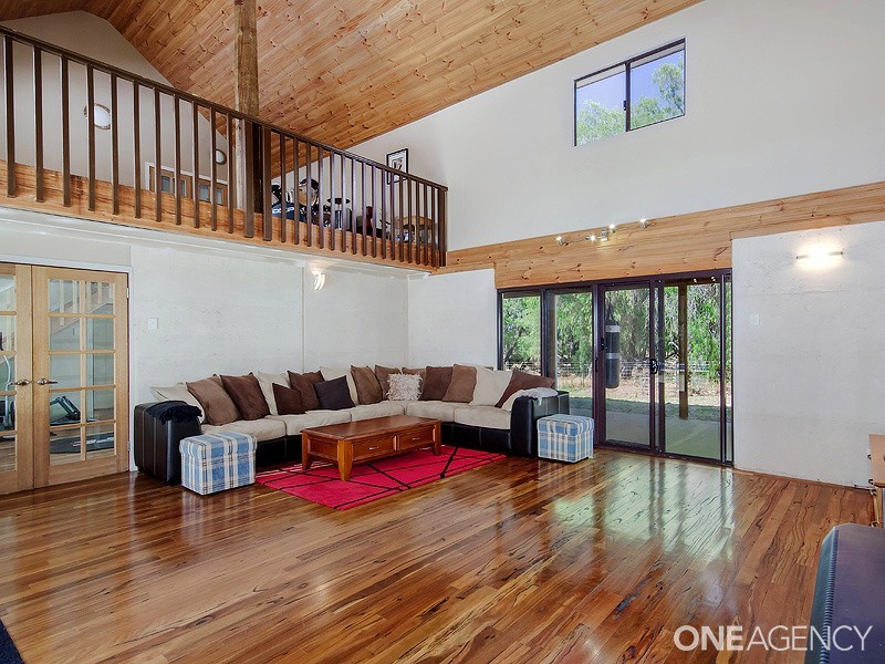 77  Clifton Downs Road, Herron WA 6211