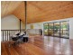 77  Clifton Downs Road, Herron WA 6211