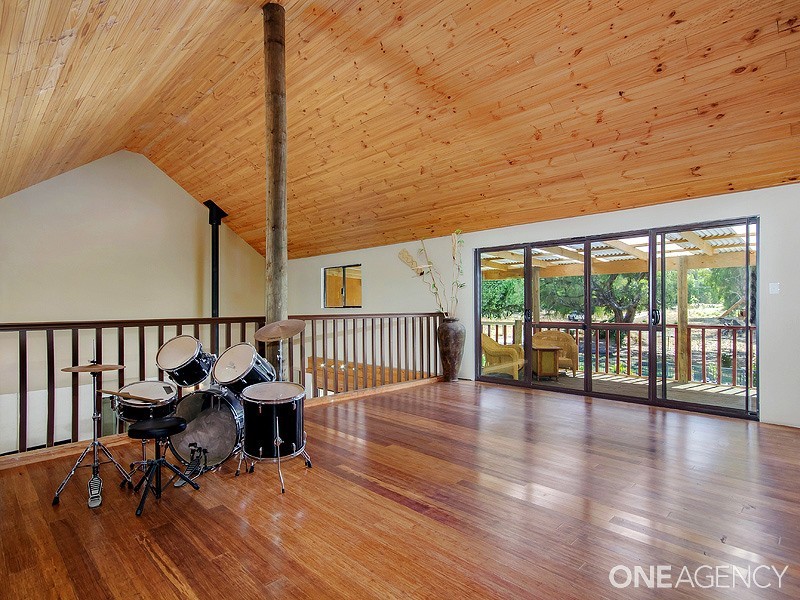 77  Clifton Downs Road, Herron WA 6211