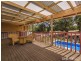 77  Clifton Downs Road, Herron WA 6211