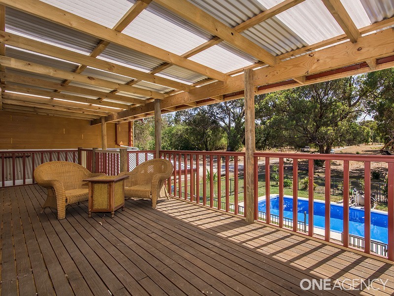 77  Clifton Downs Road, Herron WA 6211