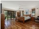 77  Clifton Downs Road, Herron WA 6211