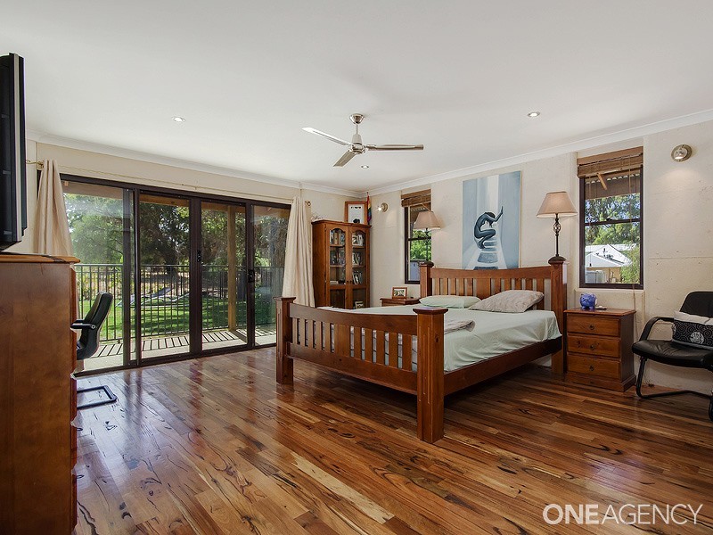 77  Clifton Downs Road, Herron WA 6211