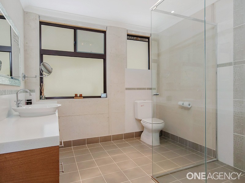77  Clifton Downs Road, Herron WA 6211