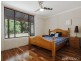 77  Clifton Downs Road, Herron WA 6211