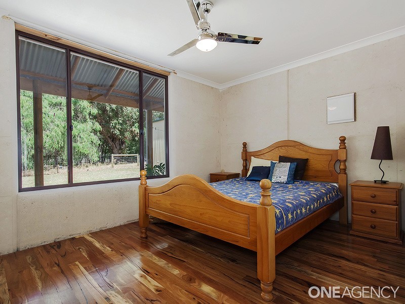 77  Clifton Downs Road, Herron WA 6211