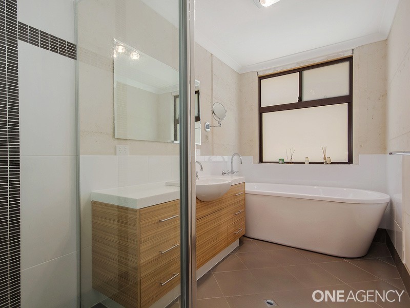 77  Clifton Downs Road, Herron WA 6211