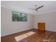 77  Clifton Downs Road, Herron WA 6211