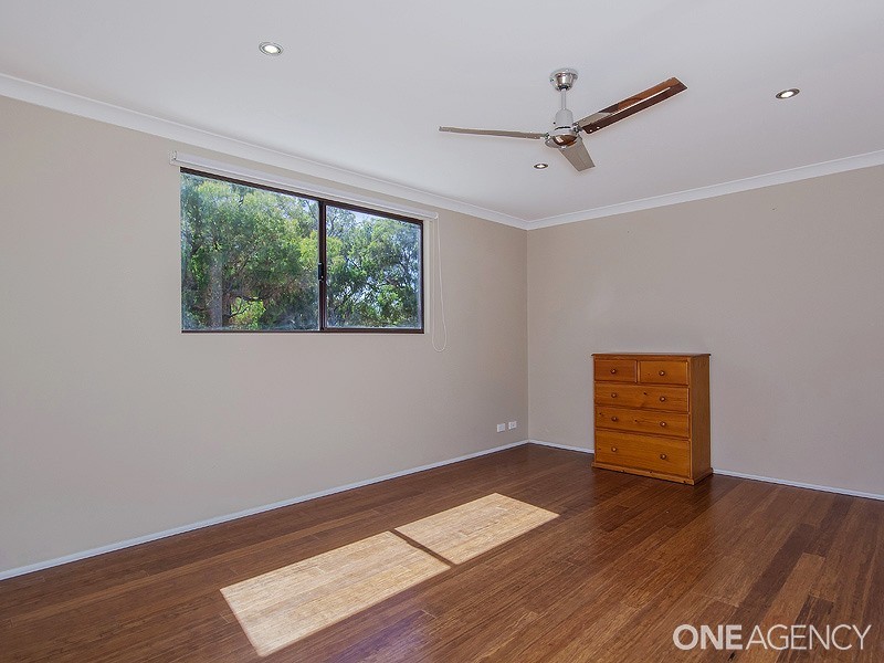 77  Clifton Downs Road, Herron WA 6211