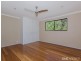 77  Clifton Downs Road, Herron WA 6211