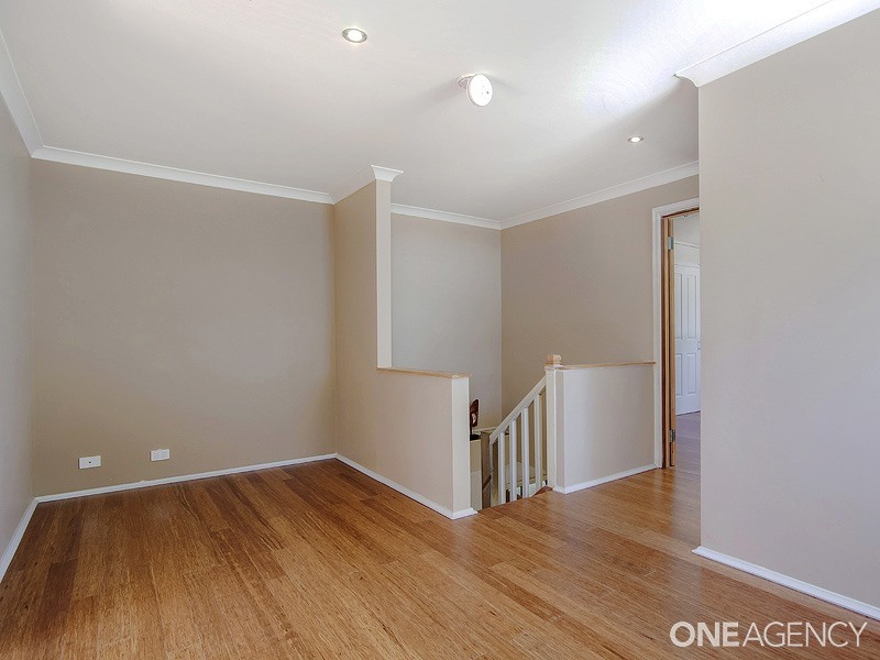 77  Clifton Downs Road, Herron WA 6211