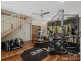 77  Clifton Downs Road, Herron WA 6211